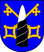 Poděkování MČ Praha 12