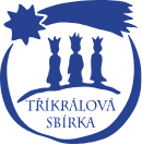 Tříkrálová sbírka ve Studánce